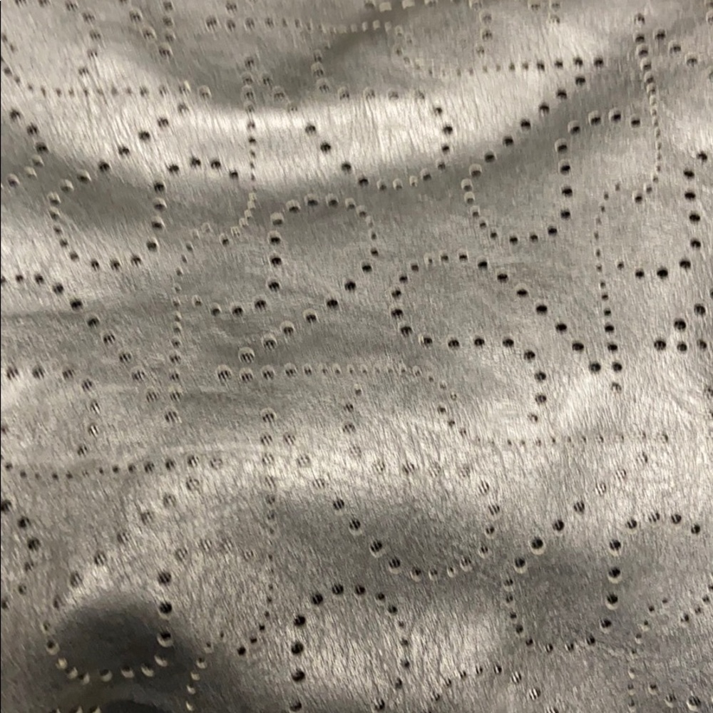 Simply Vera, Vera Wang Purse - Picture 4 of 8